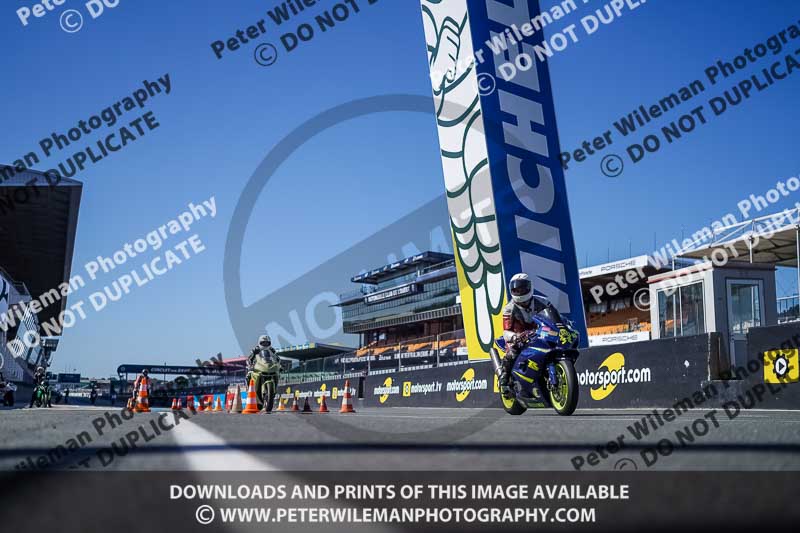 Le Mans;event digital images;france;motorbikes;no limits;peter wileman photography;trackday;trackday digital images